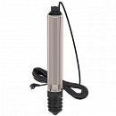 Скважинный насос ВОДОМЕТ 55/35 ок Джилекс с доставкой в NAME