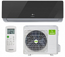 Сплит-система LESSAR EGO inverter LS-HE09KNA2AC/LU-HE09KNA2AC по цене 58021 руб.