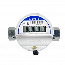 Счетчик газа СГМБ-4 (Орел) с доставкой в NAME