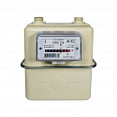 Купить Счетчик газа NPM-G4 штуцер 3/4