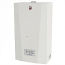 Котел настенный газовый PRIME-V20 ЛЕМАКС 2-х контурный ( закрытая камера сгорания) с доставкой в NAME