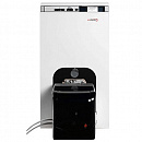 Купить Котел напольный с чугунным т/о (газ/дизель) PROTERM Бизон 35 NL(Словакия)