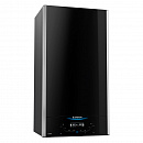 Котел настенный газовый ARISTON ALTEAS XС 30 FF NG (30 кВт, закрыт. камера)