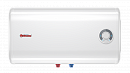 Электроводонагреватель THERMEX  Ceramic 50 H